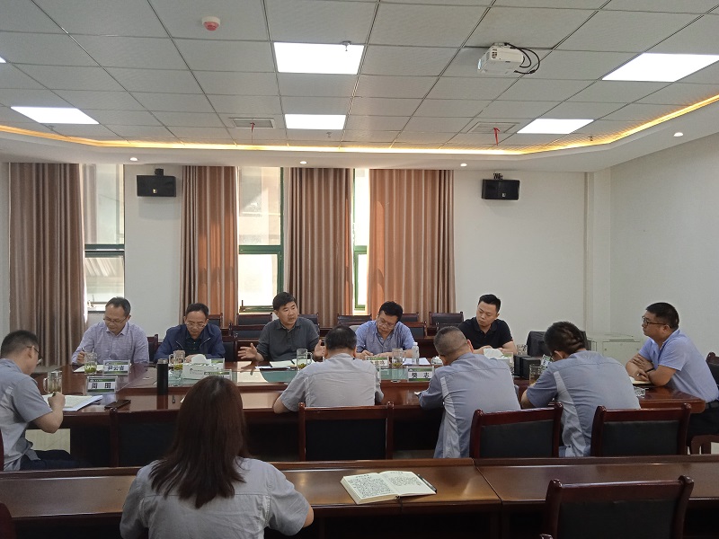 1655382013720480.jpg 微信圖片_20220615101603.jpg