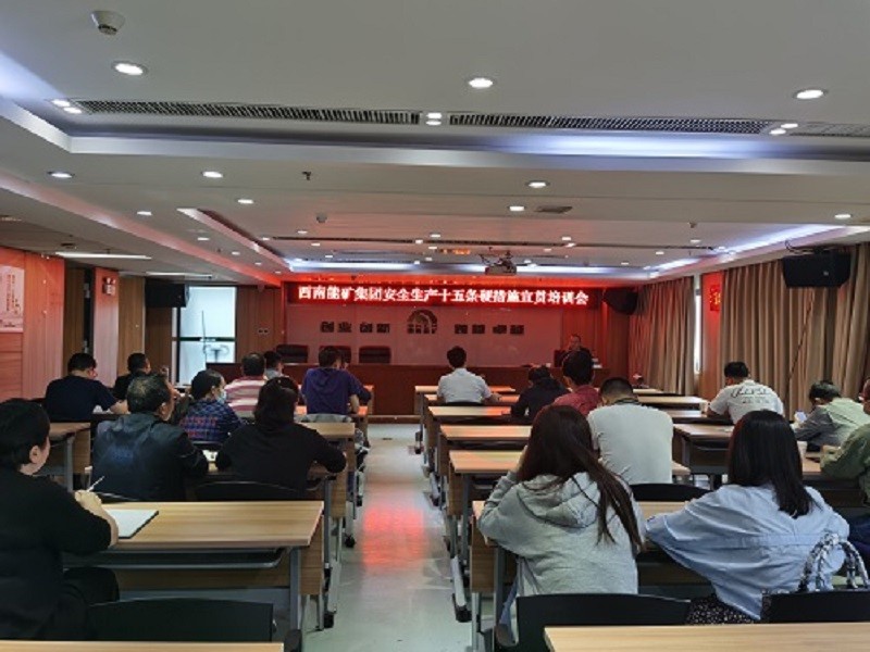 1655438077282349.jpg IMG_20220609_143329.jpg