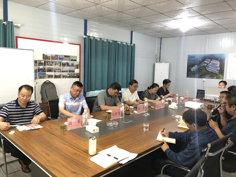 1656298904628574.png 圖片1.png