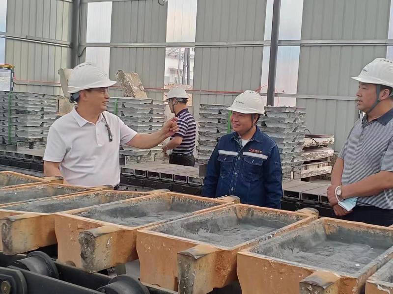 1656298924606589.png 圖片2.png