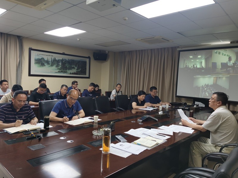 1656569678243935.jpg 主會(huì)場(chǎng)1.jpg