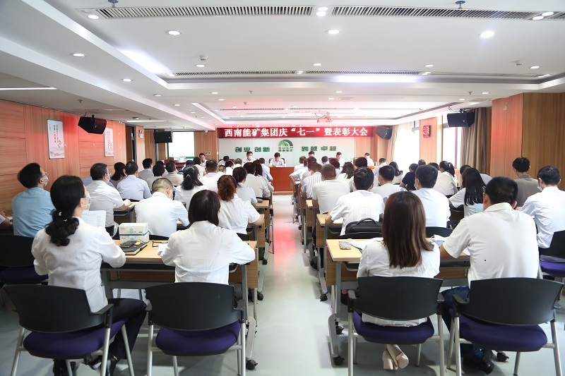 1656666106420242.jpg 1.jpg