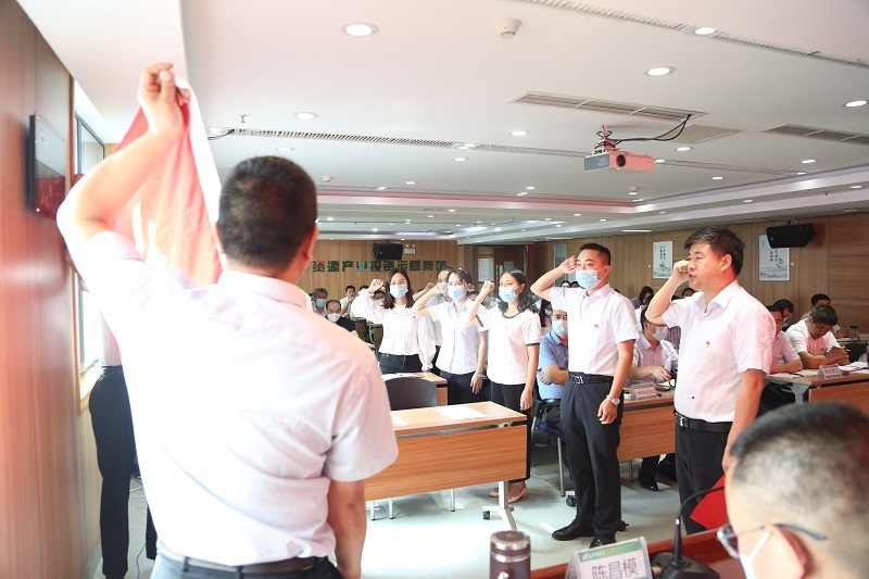 1656666196493799.jpg 宣誓.jpg