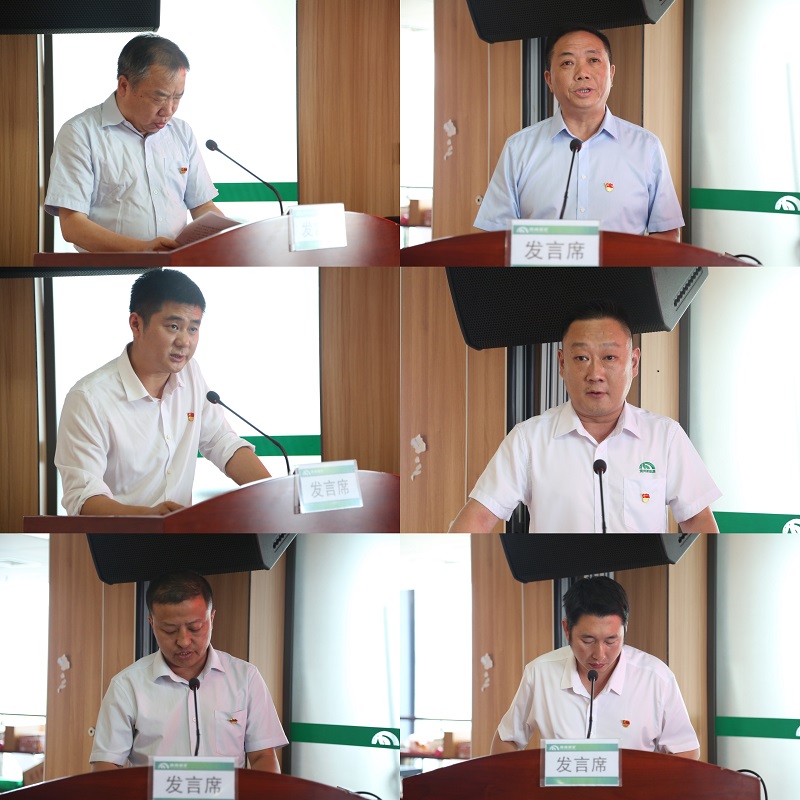 1656666374924265.jpg 代表發(fā)言.jpg