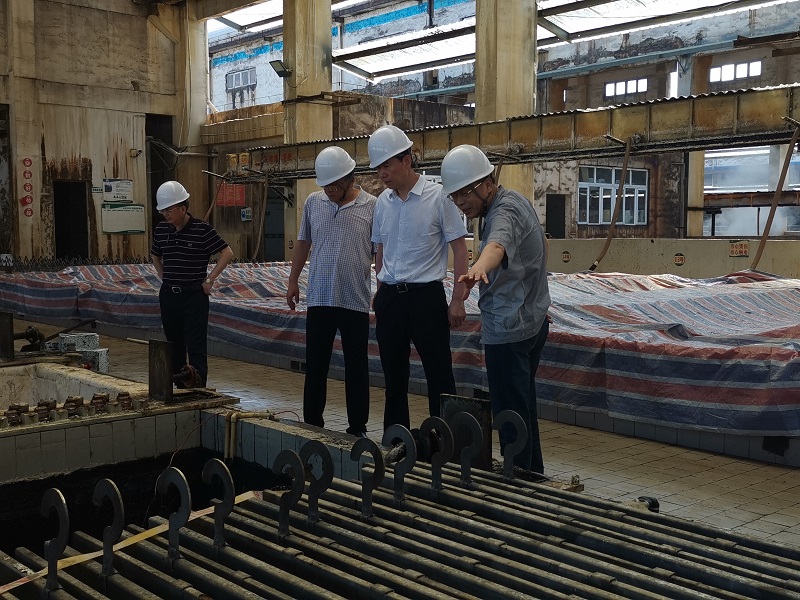 1657176136720753.jpg 1.jpg