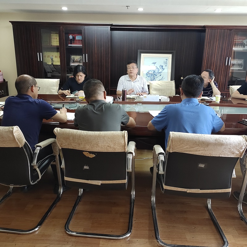 1657178541997218.jpg IMG_20220704_151941.jpg