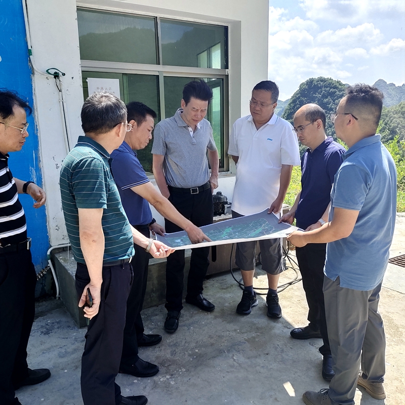 1658147354780310.jpg IMG_20220713_110247_副本.jpg