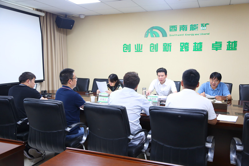 1658836474387276.jpg 石總調研1_副本.jpg