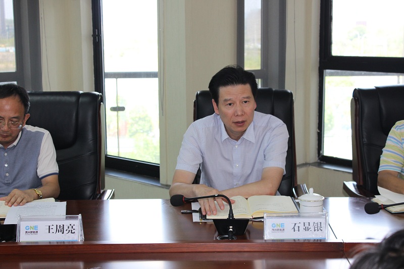 1659680975289145.jpg 3_proc.jpg