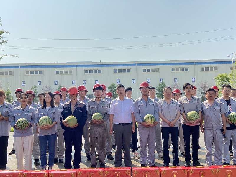 1659691931396186.jpg 微信圖片_20220805155729.jpg