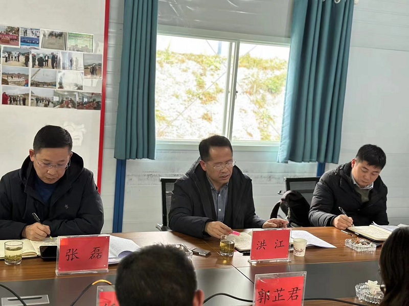 1670568325852795.jpg d8b91374f91550b555e9418cd3d0ee4.jpg