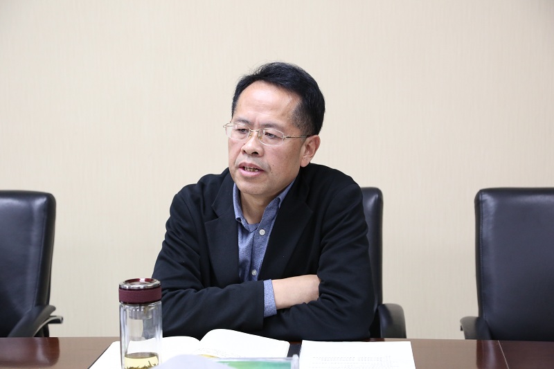 1670569232641581.jpg UR0A3708.JPG