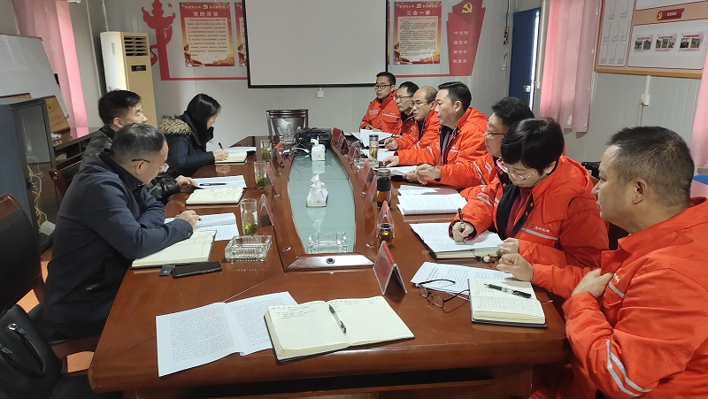 1670827001543755.jpg 集團公司黨委書記、董事長趙震海調研指導摩天沖項目 (2).jpg