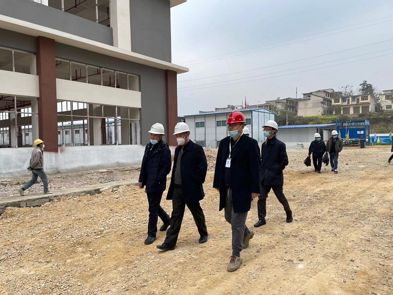 1671343515421548.jpg 1.jpg