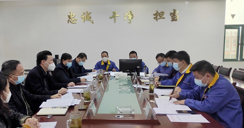 1671527057265402.jpg 照片.jpg