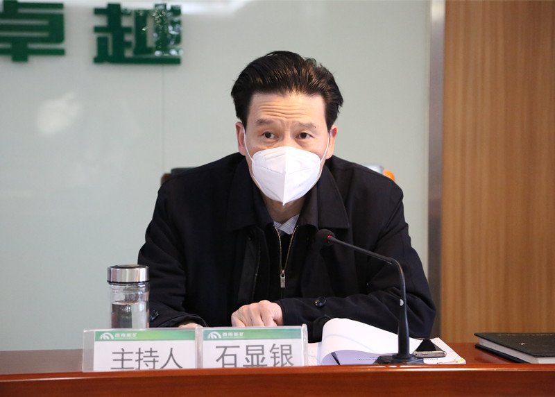 1671685064927455.jpg UR0A3924_副本.jpg