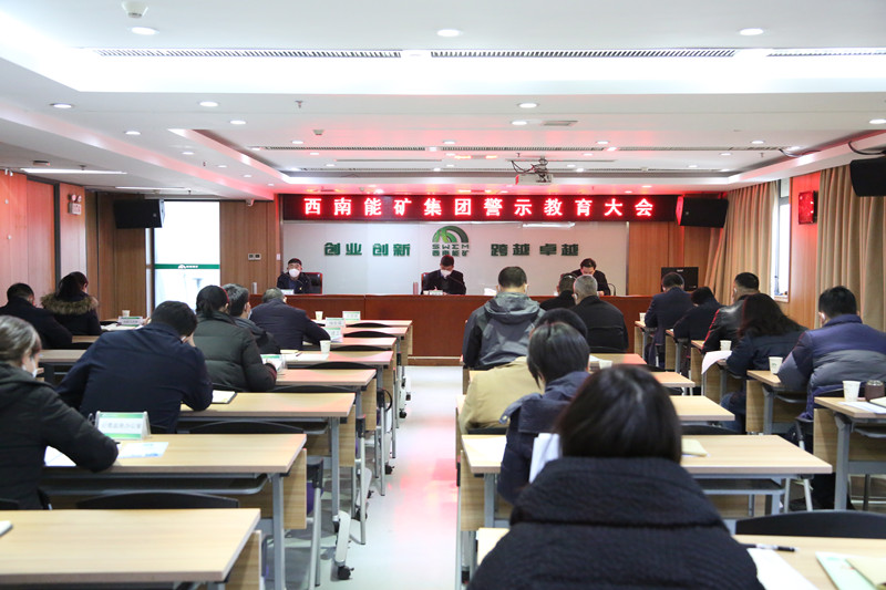 1671695096543230.jpg UR0A3905_副本.jpg