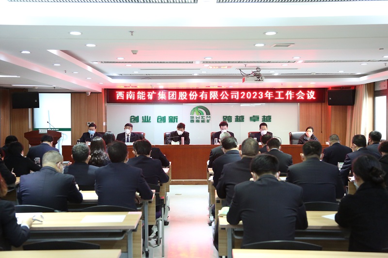 1673576964765116.jpg UR0A3982.JPG