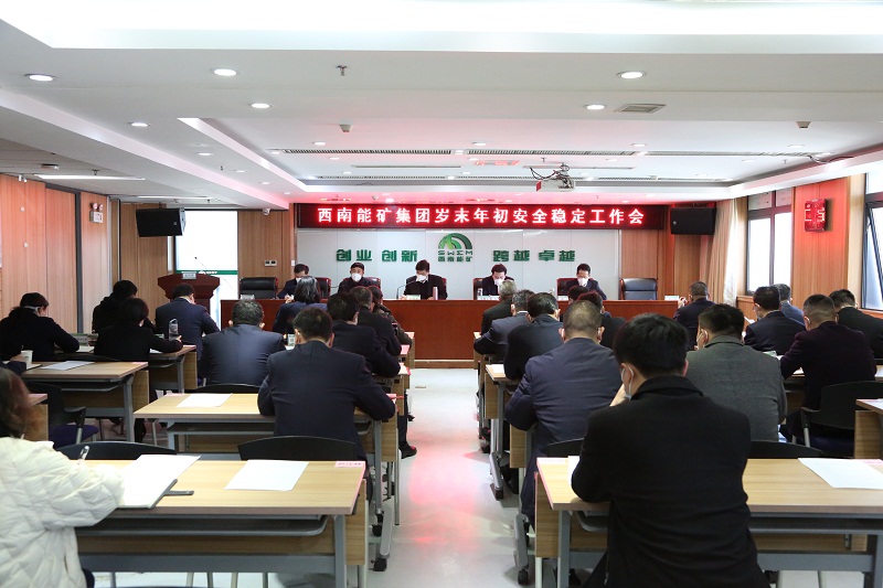 1673603887476291.jpg UR0A4137.JPG