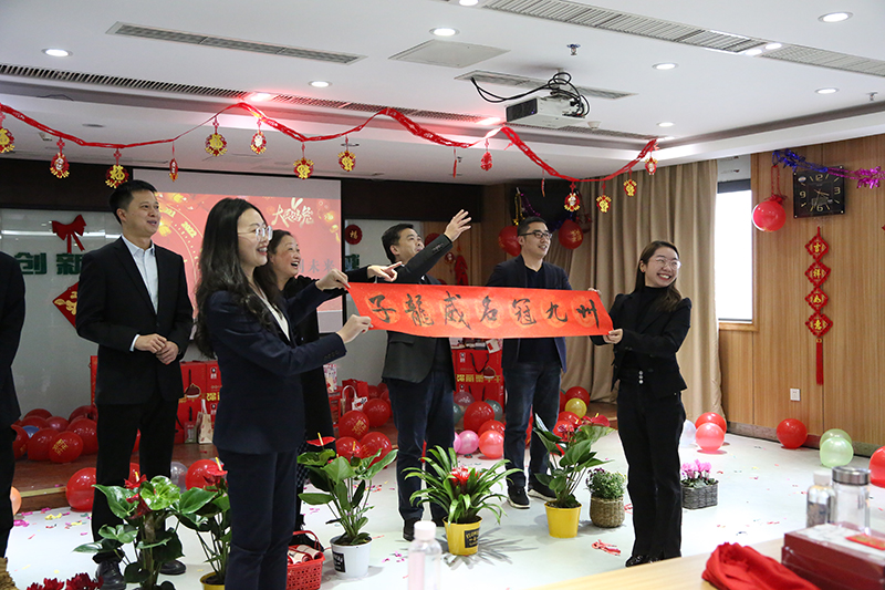 1674135040555346.jpg 1151673962228_.pic_hd.jpg