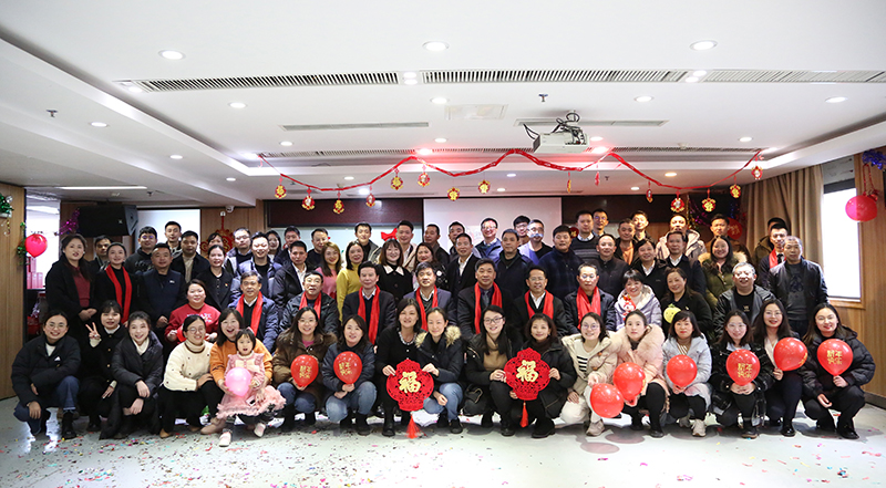 1674135055685965.jpg 合照.jpg