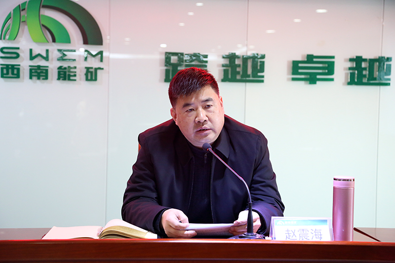 1675097083452636.jpg UR0A4604.jpg