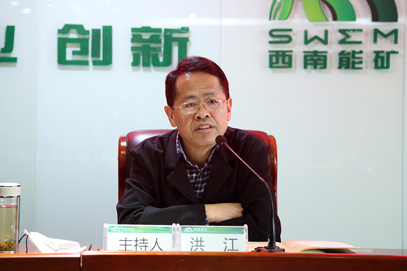 1675097106609005.jpg UR0A4592.jpg