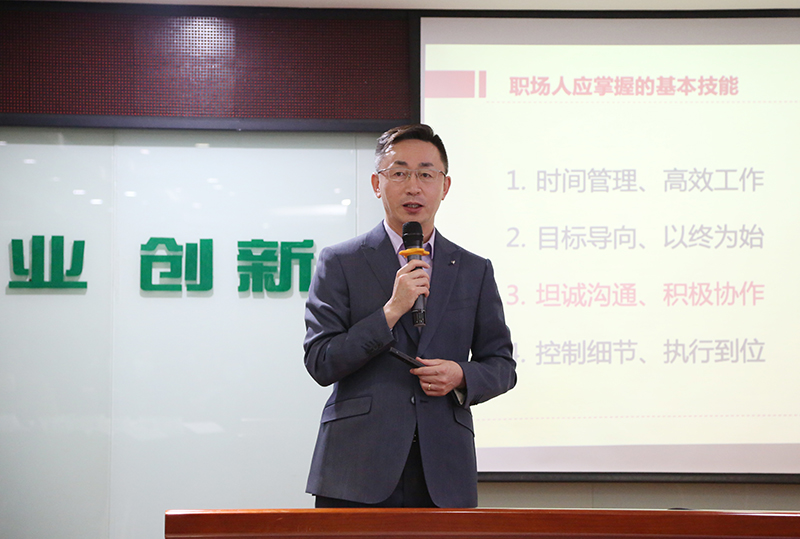 1675265024235247.jpeg WechatIMG1262.jpeg