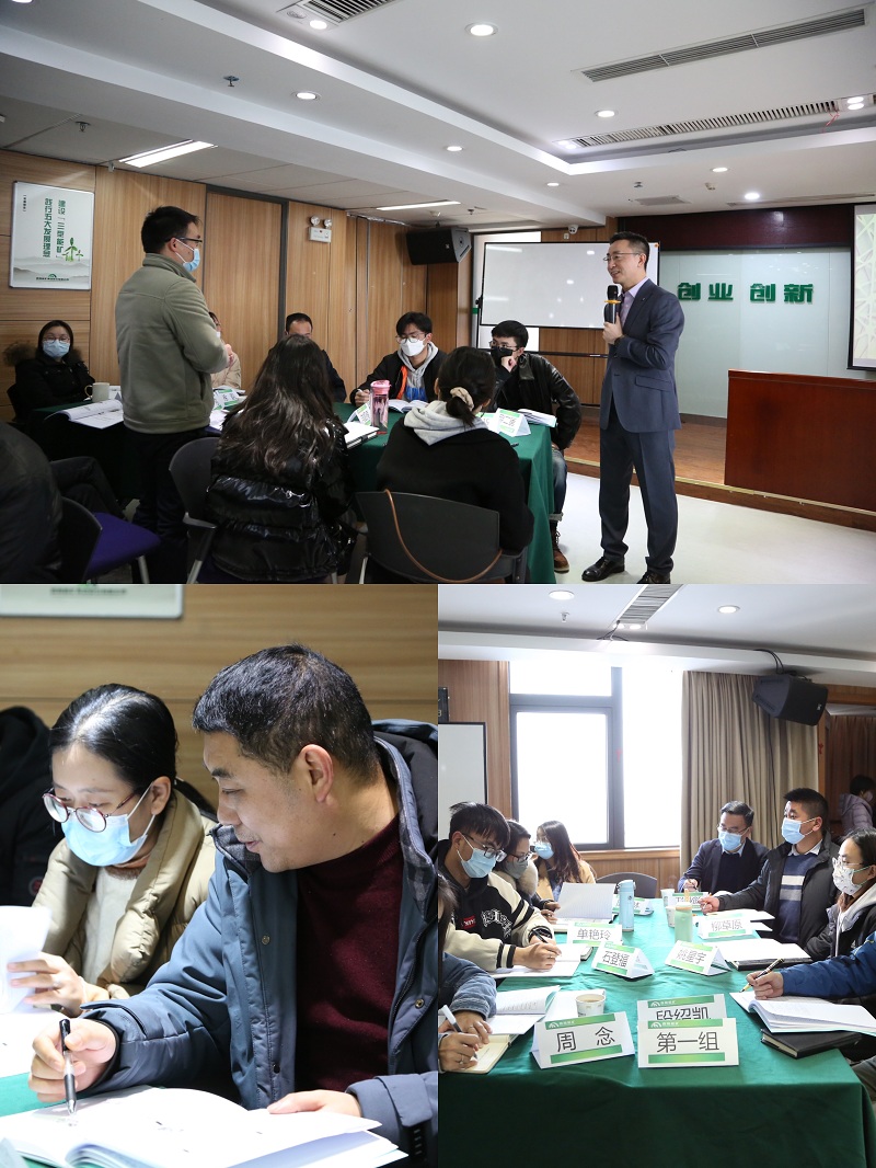 1675302533900173.jpg 83f0d747feb6838a3761ed07ec556f4.jpg