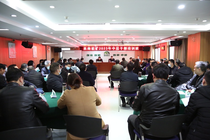 1675418226948802.jpg UR0A4706.JPG