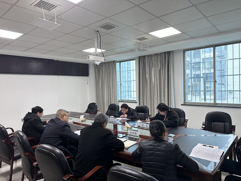 1675991007570908.jpg QQ圖片20230209163352.jpg