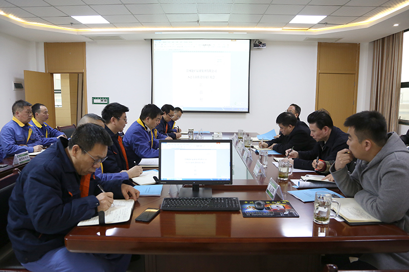 1676649746258350.jpg UR0A4876.JPG