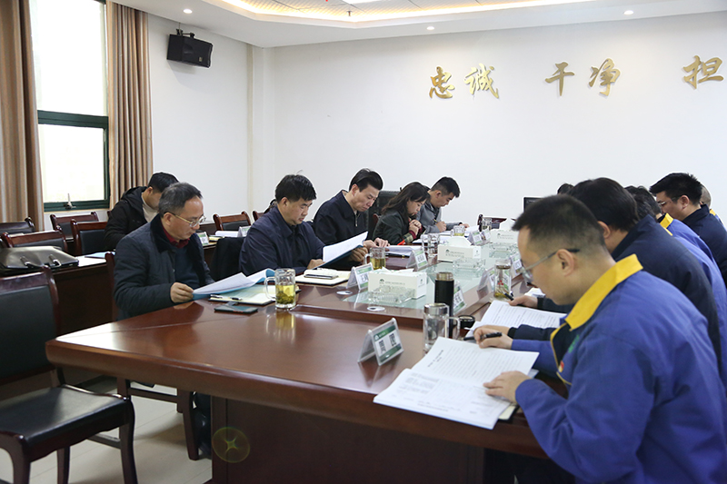 1676649804722069.jpg UR0A4884.JPG