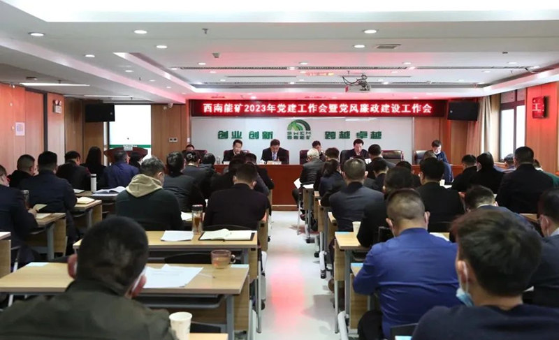 1677598356233308.png 圖片11.png