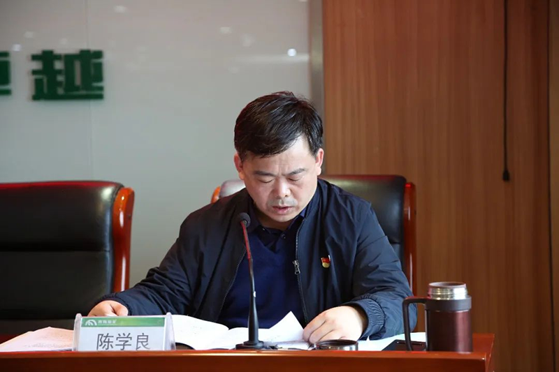 1677598436952680.png 圖片8.png