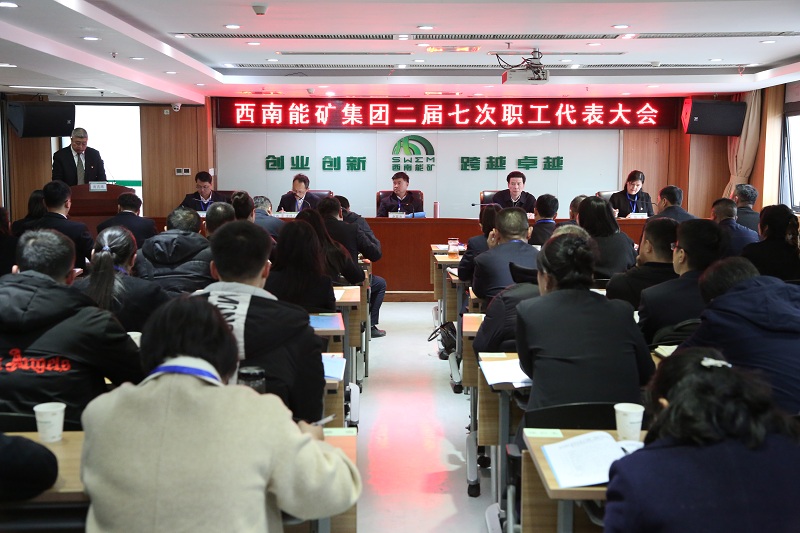 1677631526984675.jpg UR0A5490.JPG