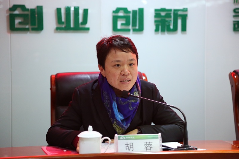 1677656119664002.jpg UR0A5450.JPG