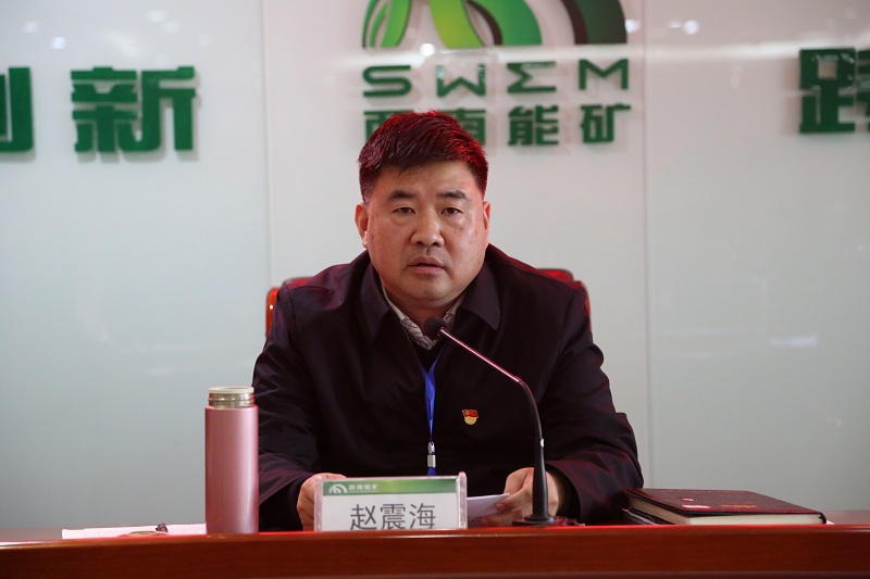 1677656193901360.jpg UR0A5544.JPG