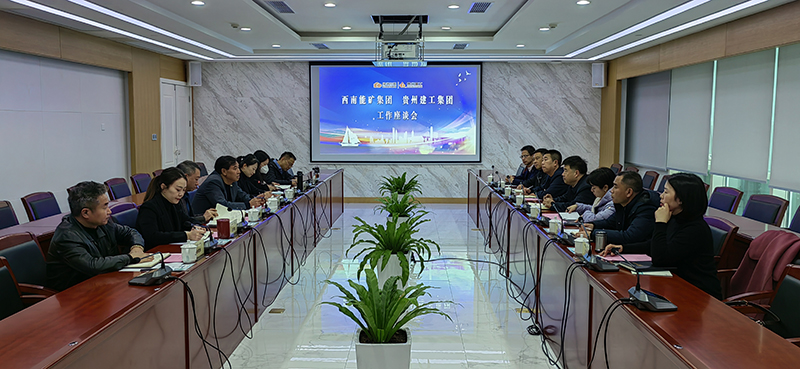 1677945379635304.jpg 圖二.jpg