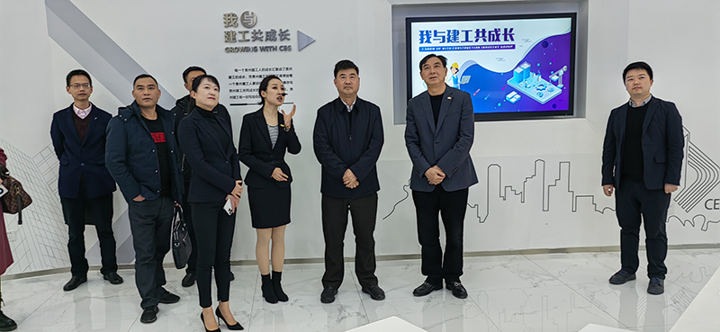 1677945397252399.jpg 圖三.jpg