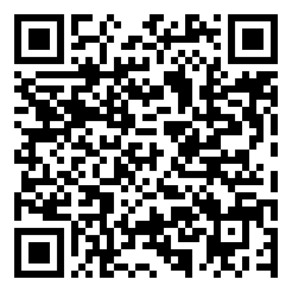 1679563615970045.png 1.png