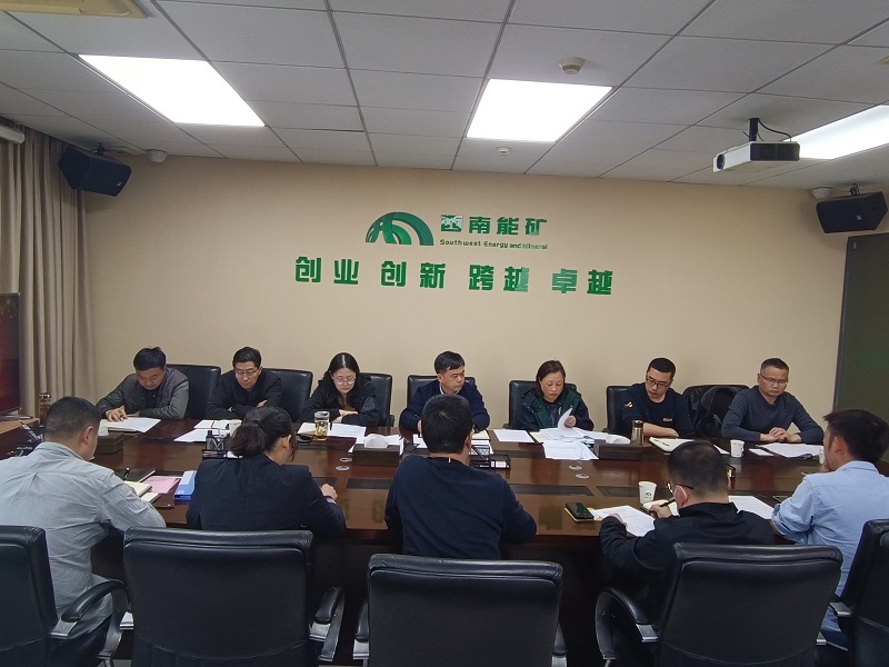 1679564498871996.jpg 19c98330d0e3c0fc7fe92d039d2bff8.jpg