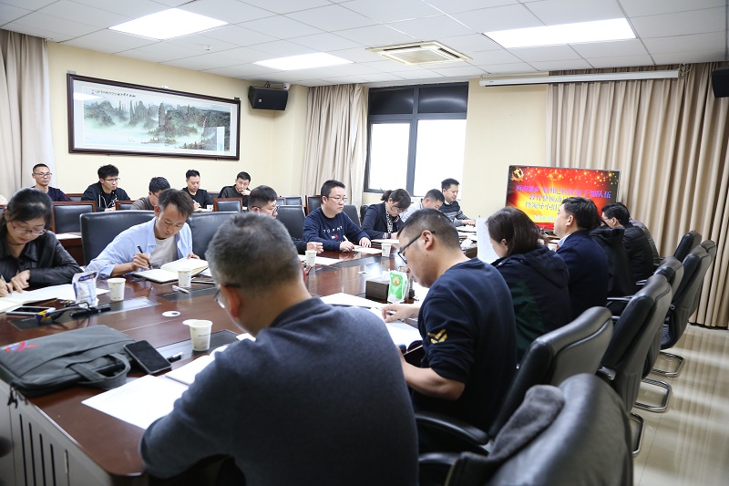 1679564513315984.jpg UR0A6119.JPG