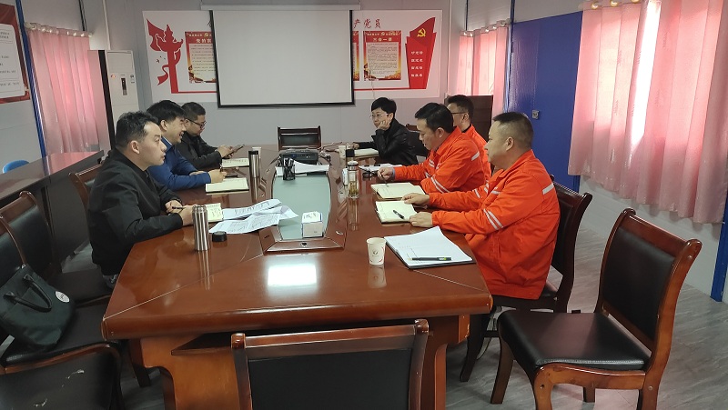 趙震海到摩天沖調研 (2).jpg