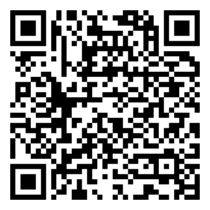 1681289919982792.png 附件2.png