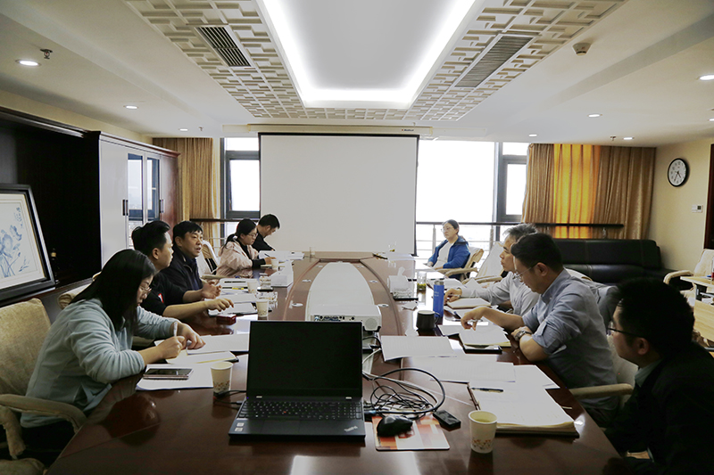 1681635101617245.jpg 選 (2).jpg