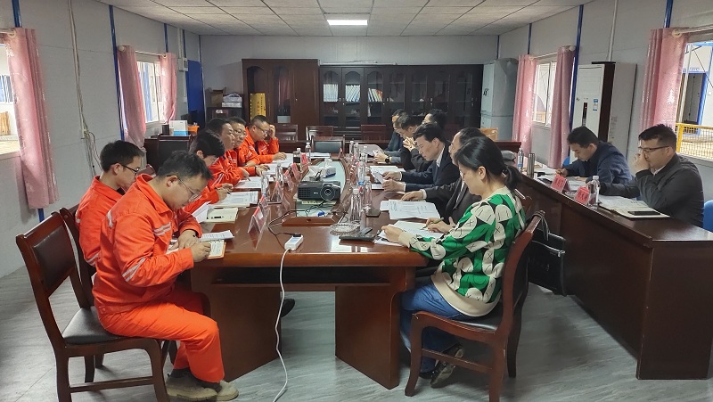 1681809452897365.jpg 選出.jpg