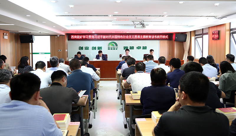 1681998507240444.jpg UR0A6639.JPG