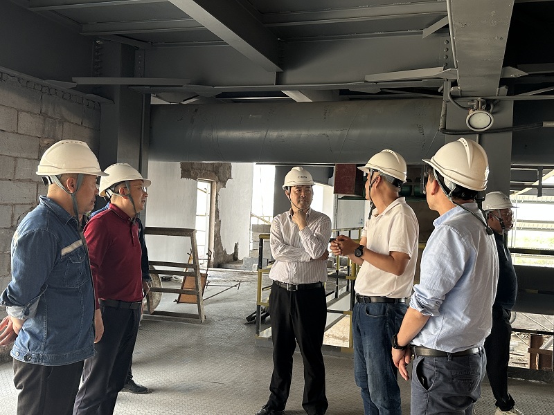 1682211614277902.jpg 6cf569ea0db5ce8c1a722898b50a993.jpg