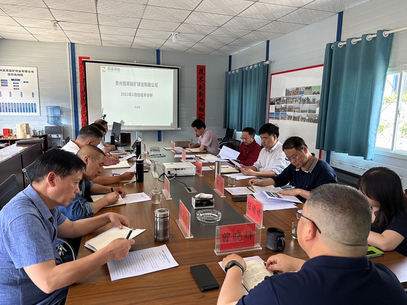 1682212914782393.jpeg A38BE50F-E988-40B2-9935-C5072A175260_picture.jpeg